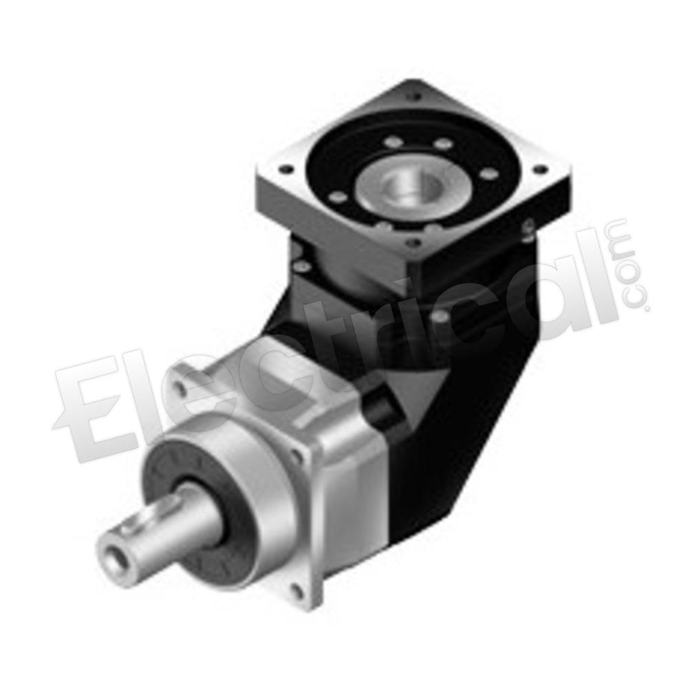 AFR075-100-S2-P2