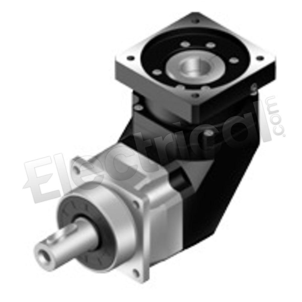 AFR140-030-S2-P2