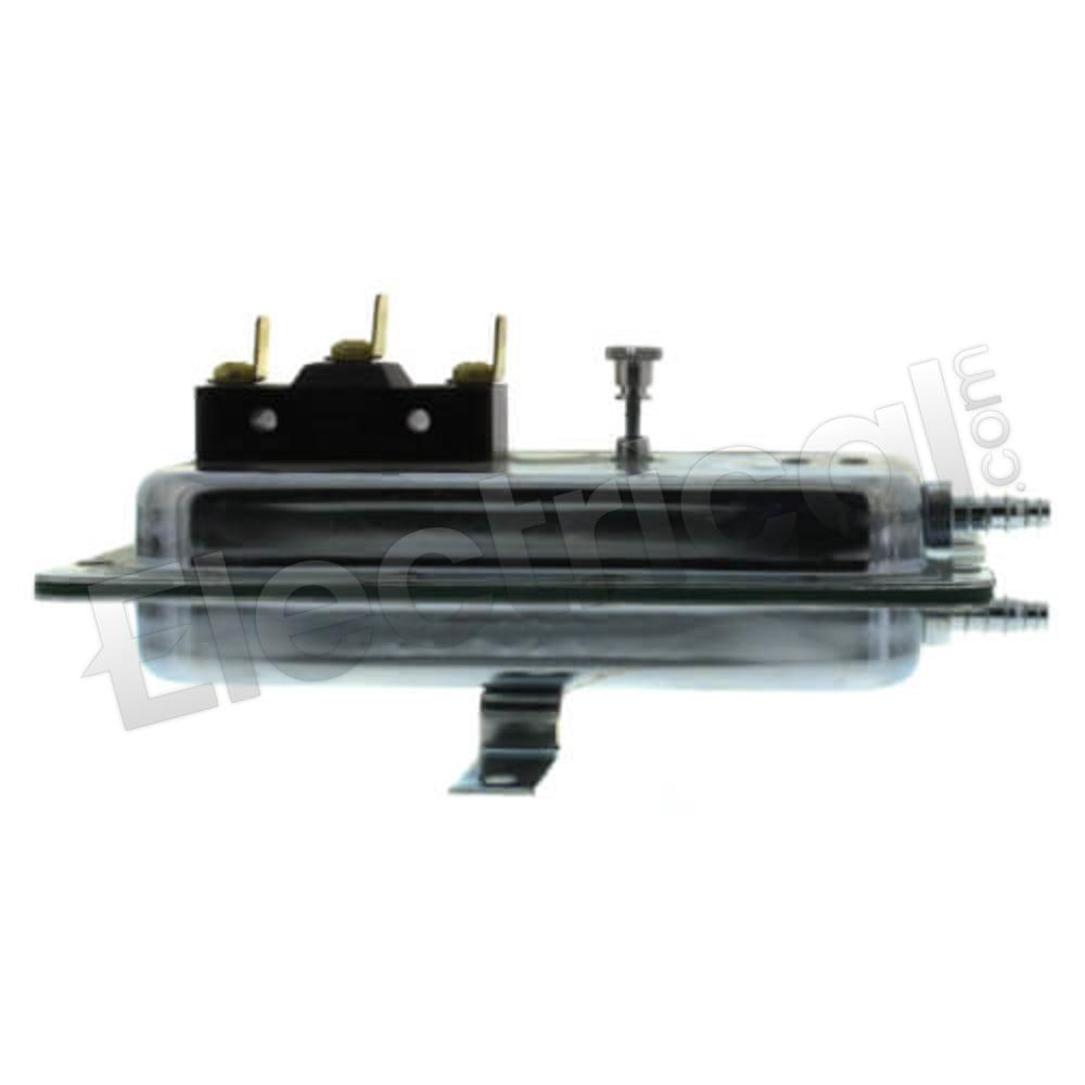 AFS-298-112