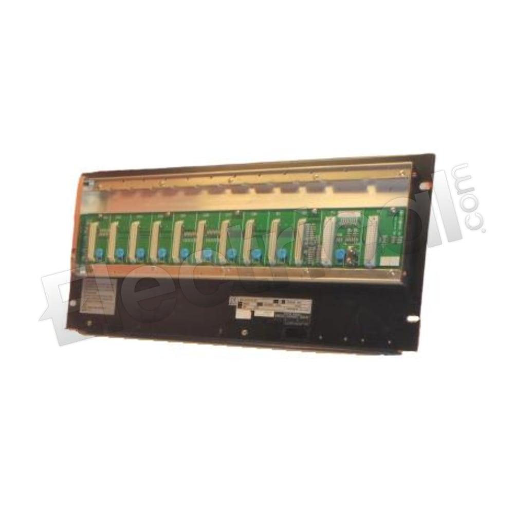 AFV10D-S41111