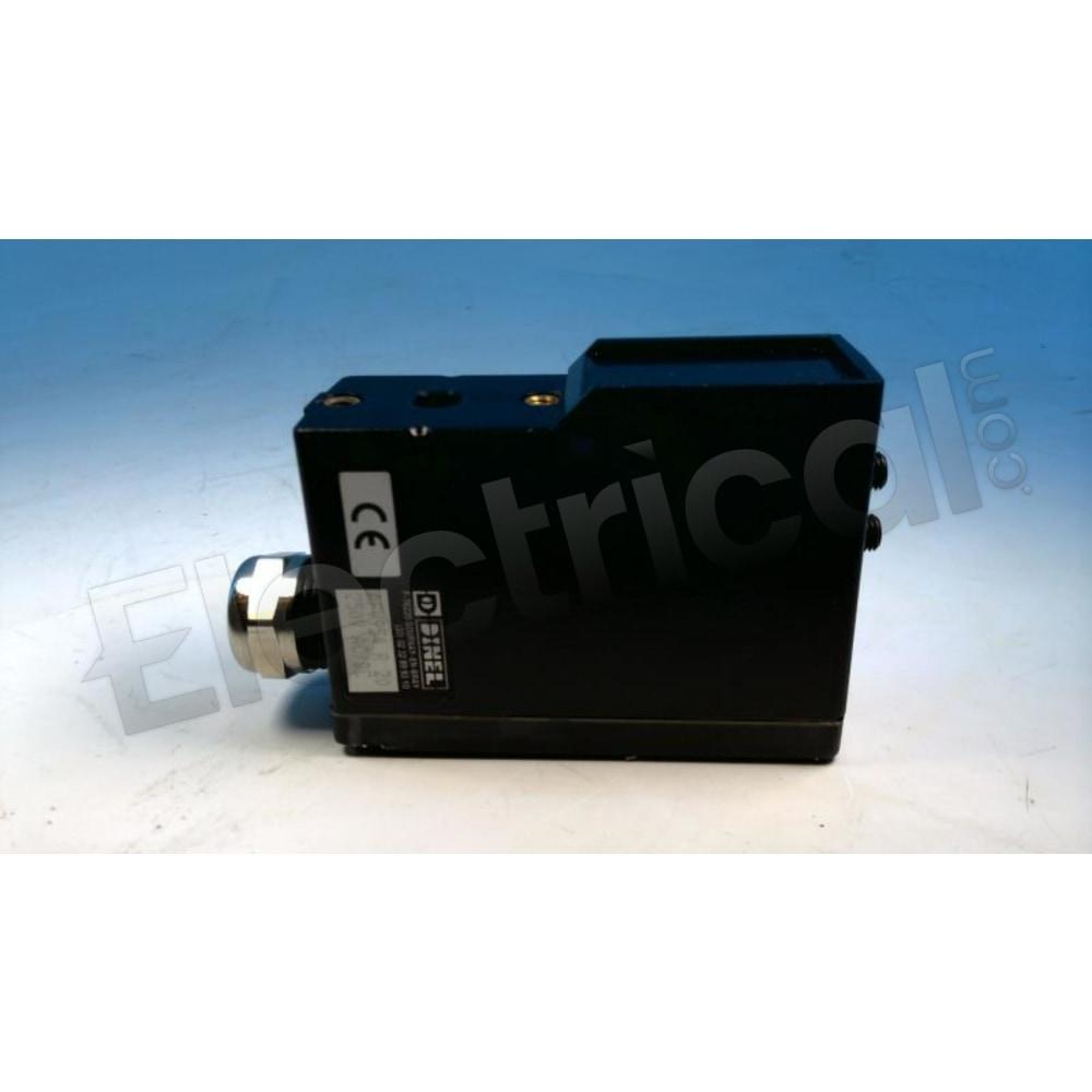 AFV954-R