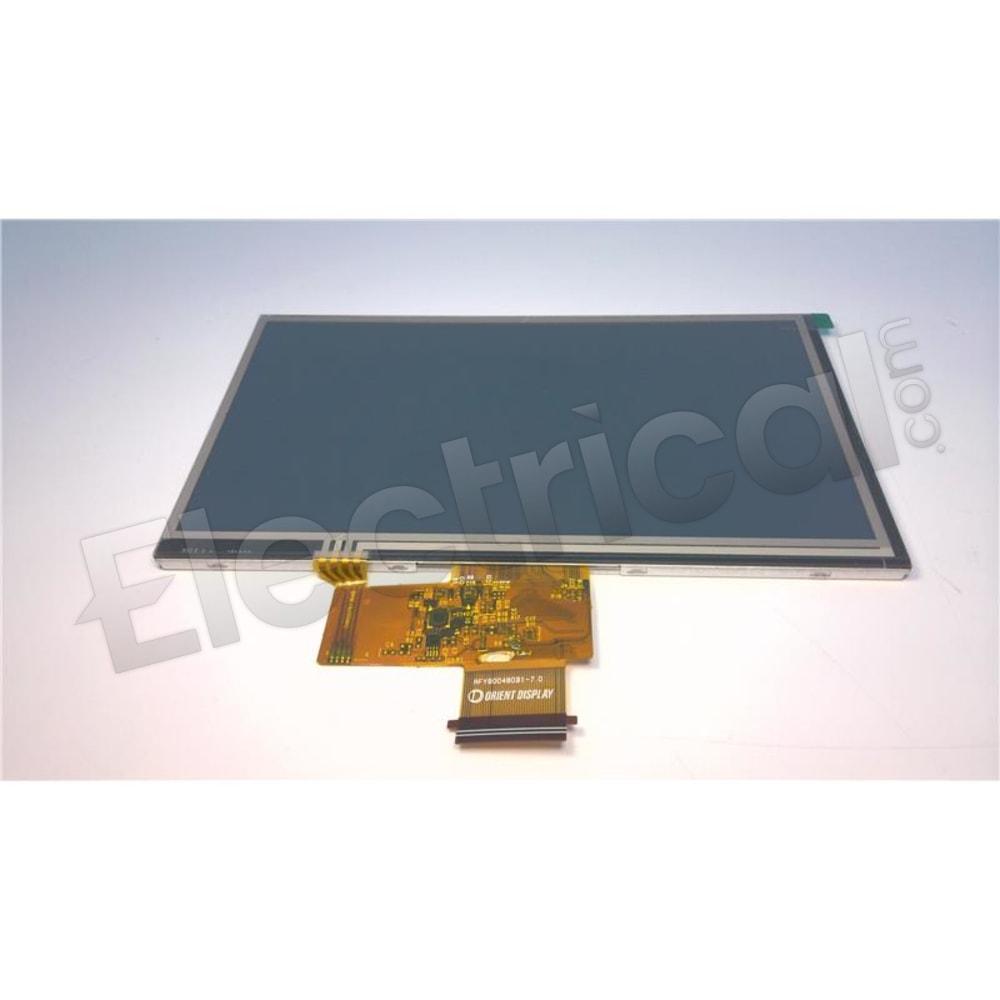 AFY800480B1-7.0N12NTM-R