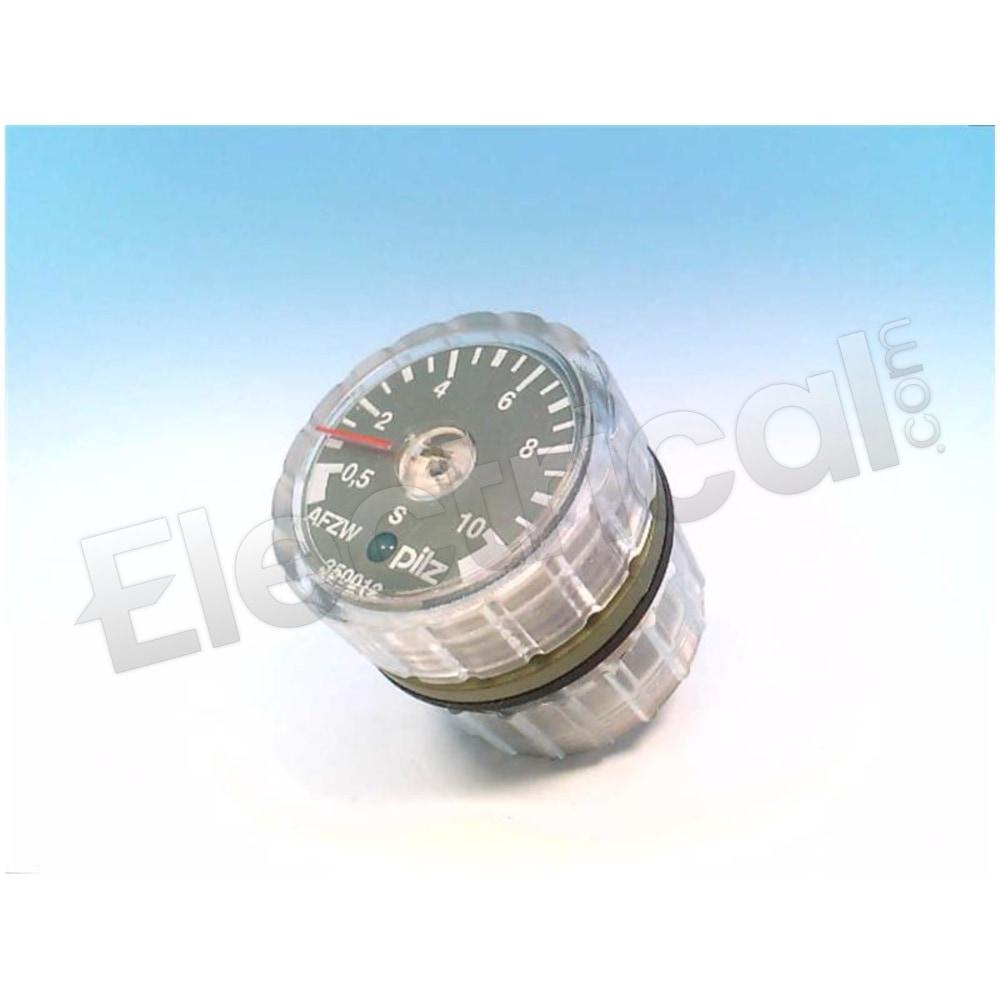 AFZW10S