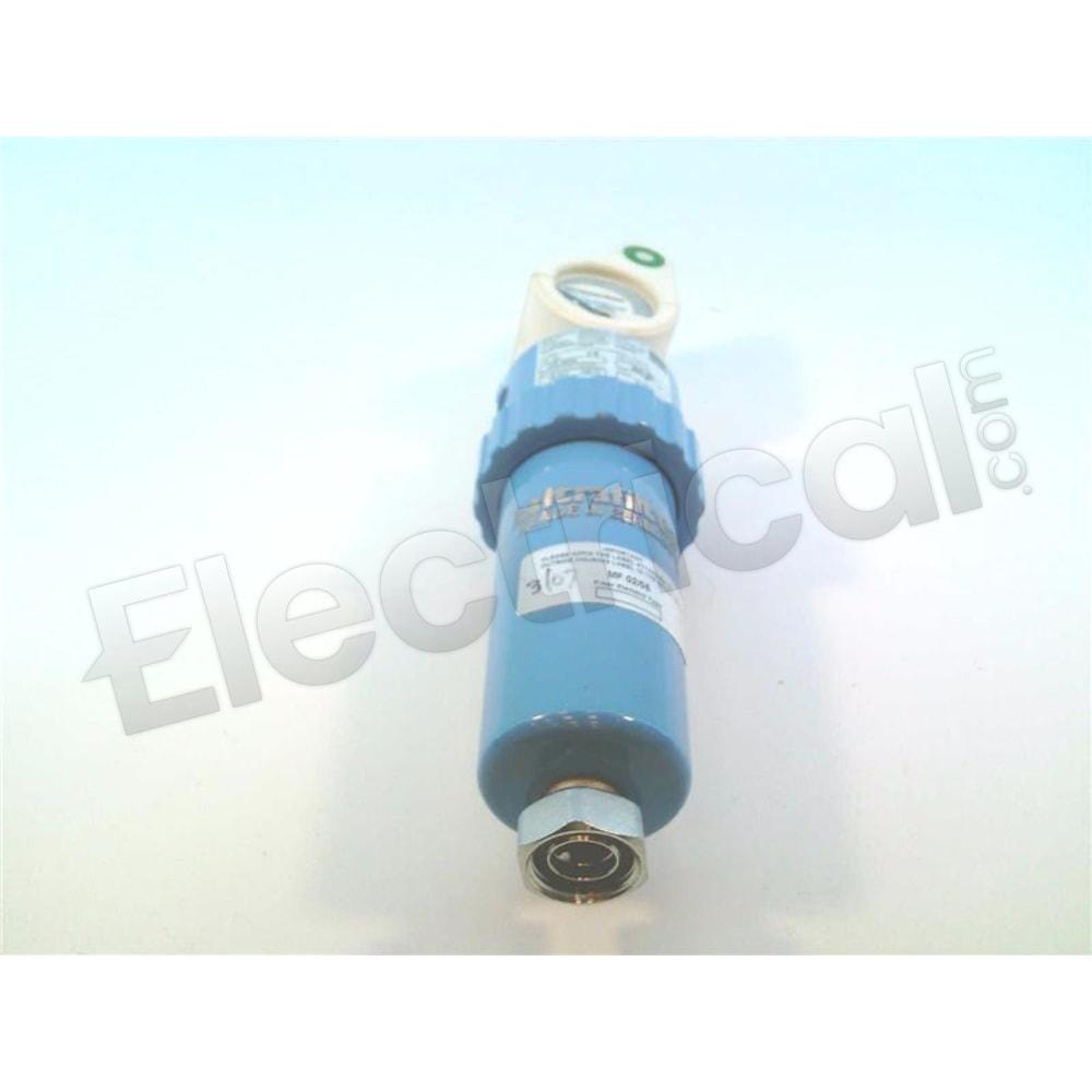AG-0002