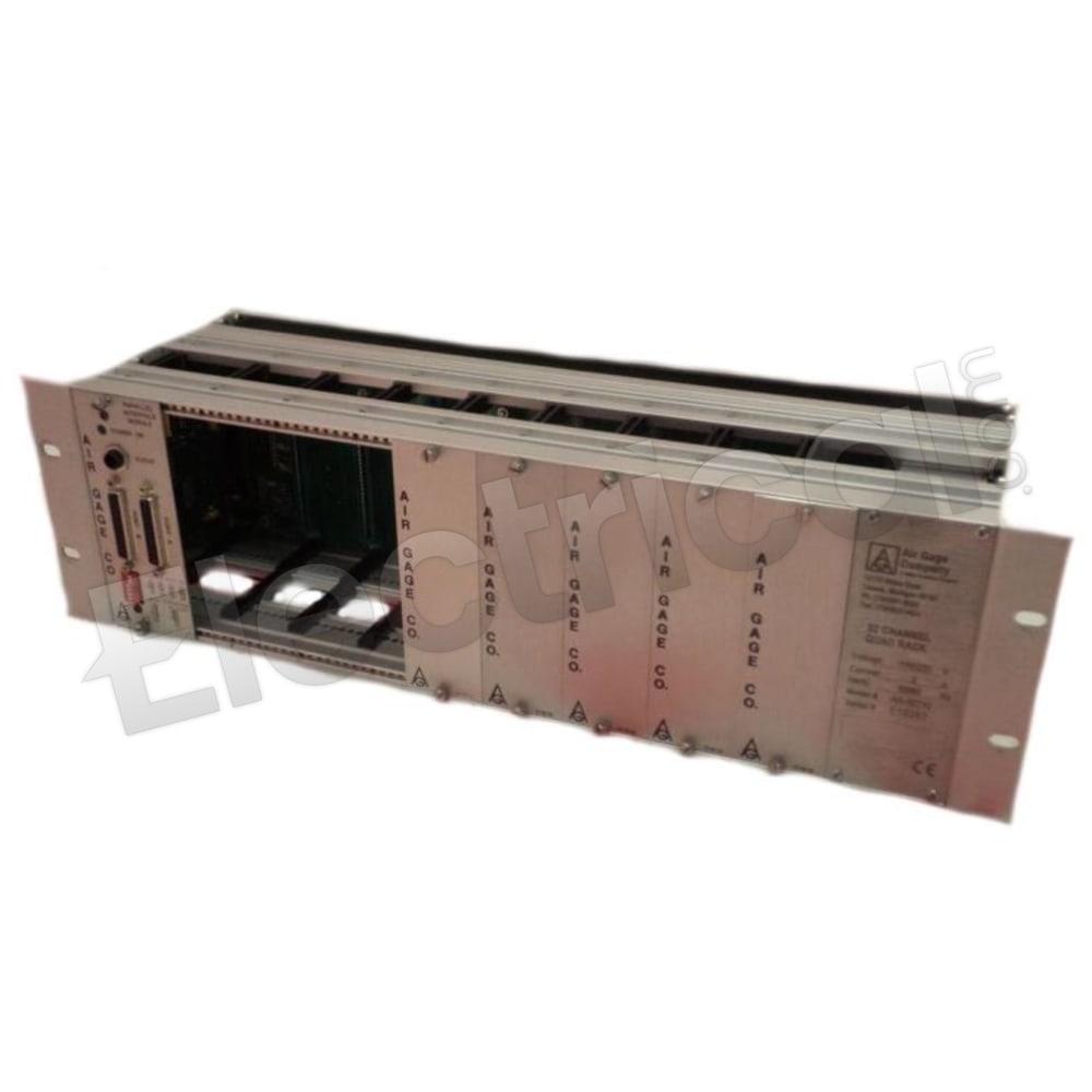 AG-02710