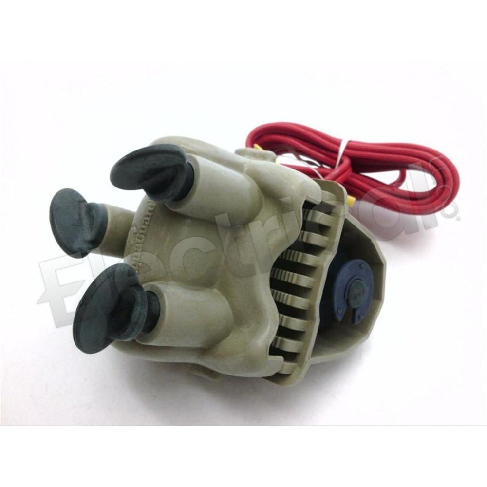 AG-1200