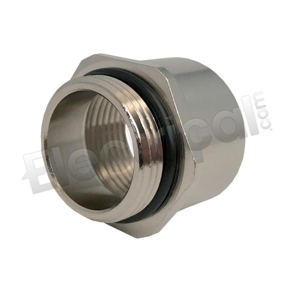 AG-1312-BR