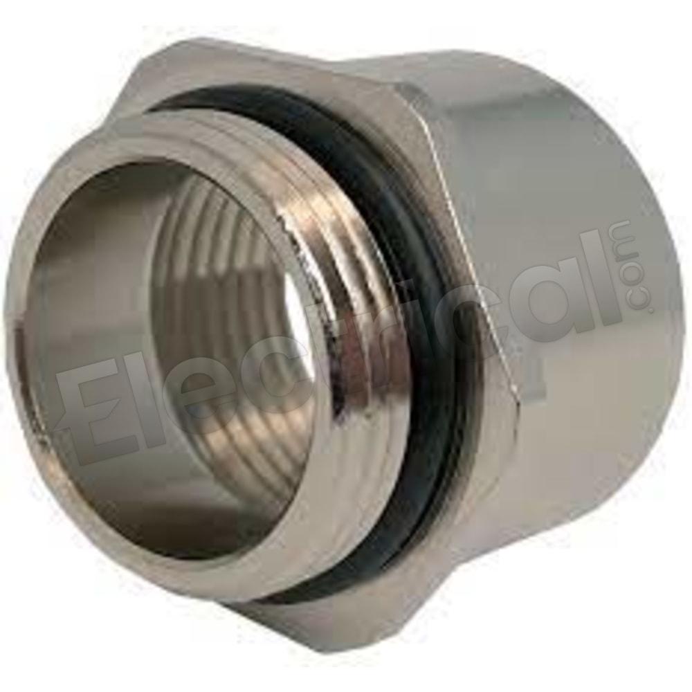 AG-1612-BR