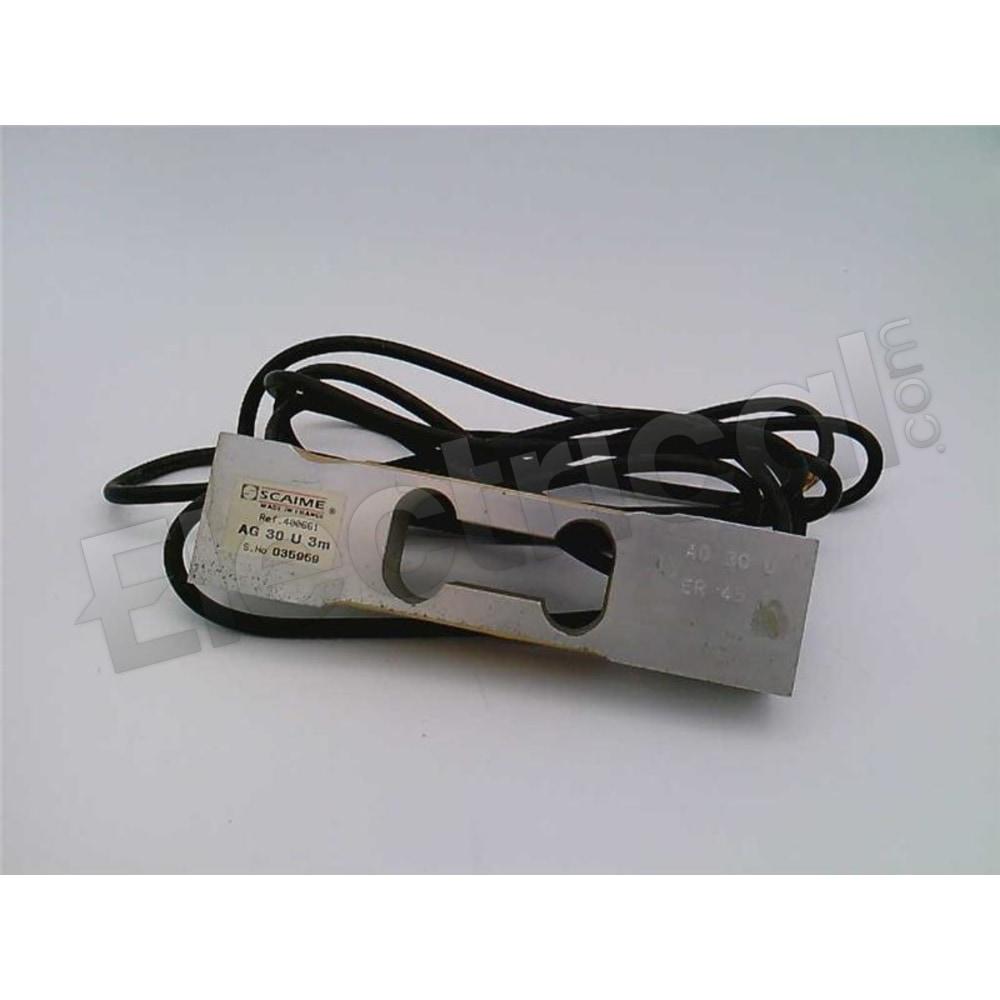 AG-30-U-3M
