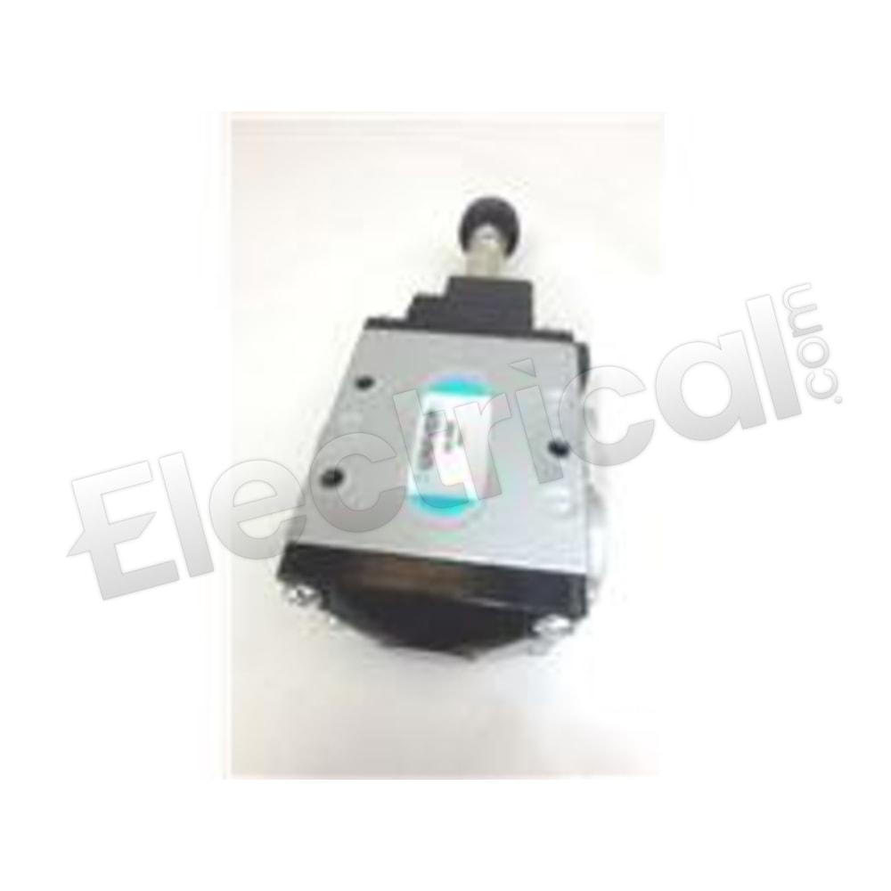 AG-3003
