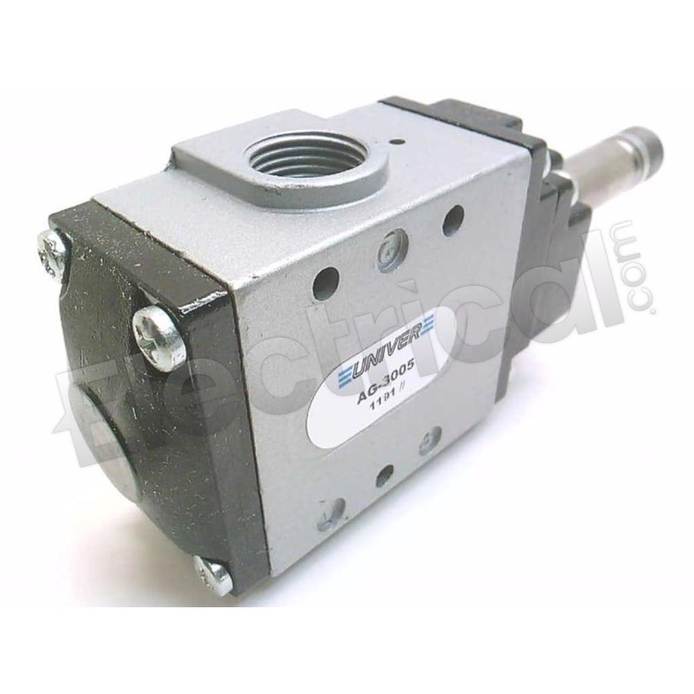 AG-3005