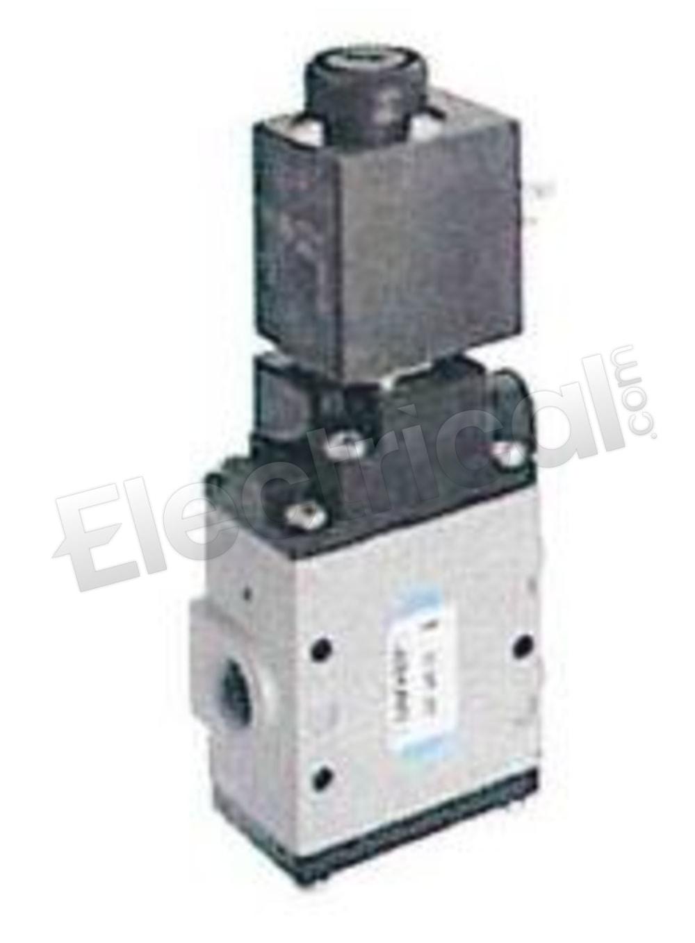 AG-3011