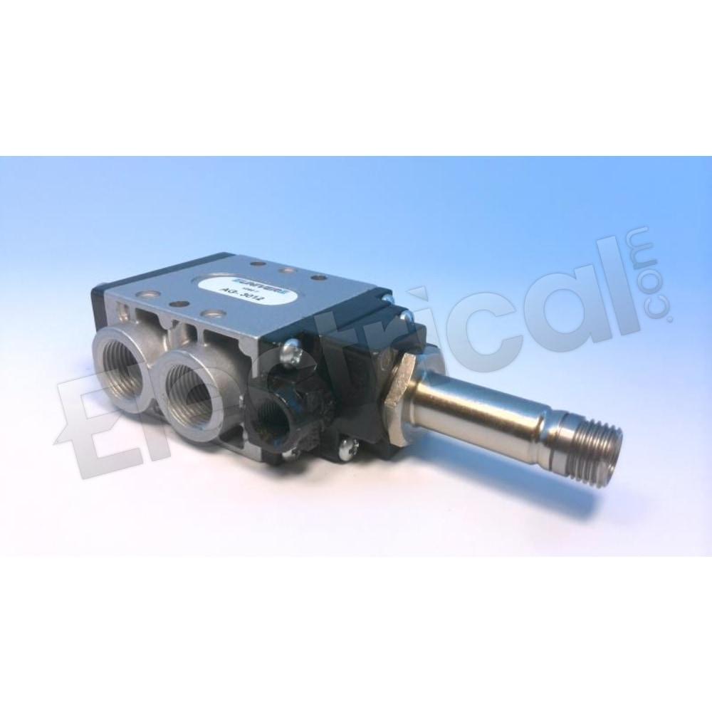 AG-3012