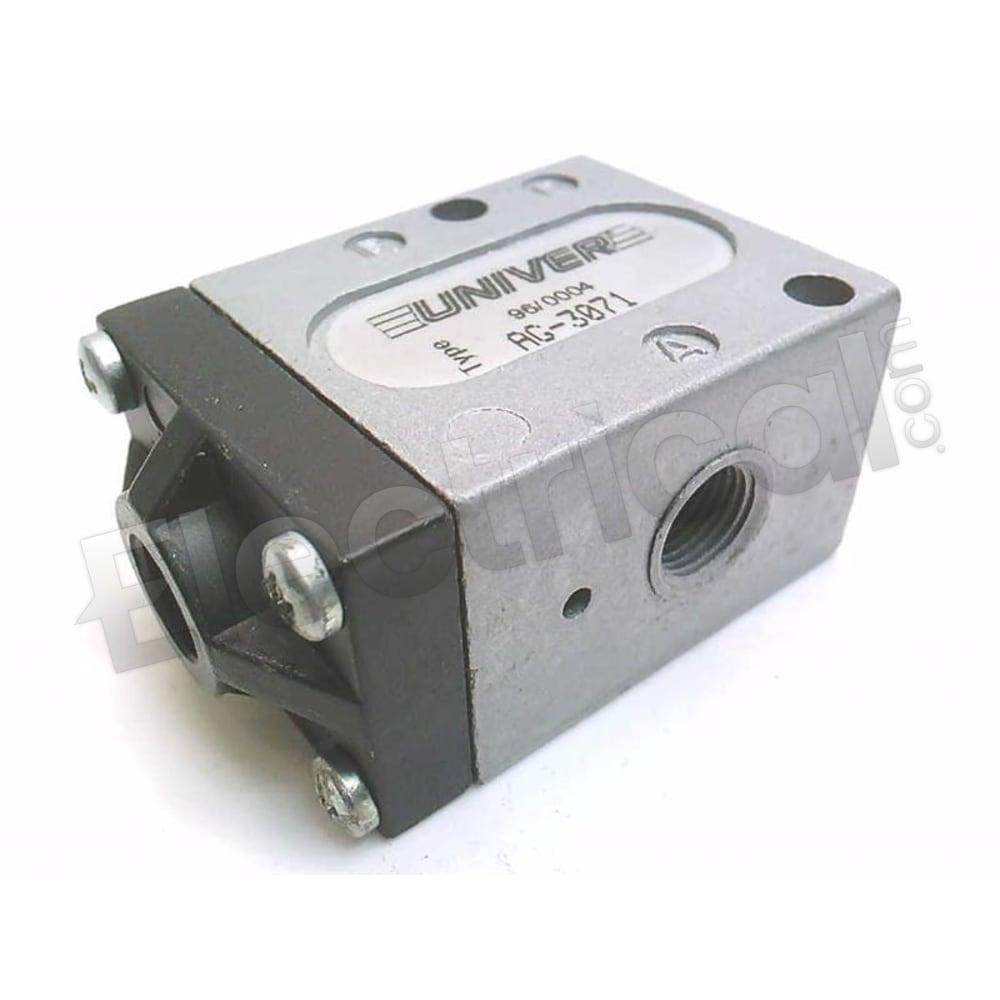 AG-3071