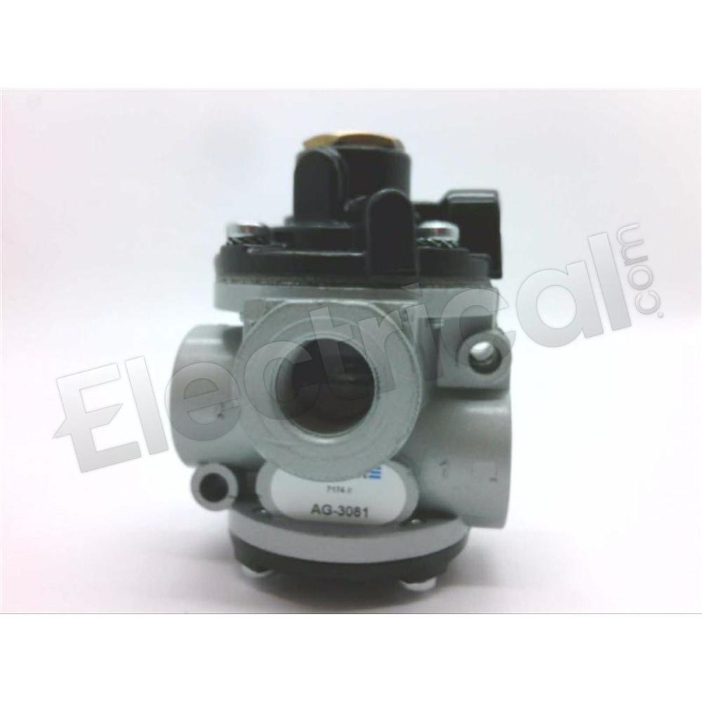 AG-3081