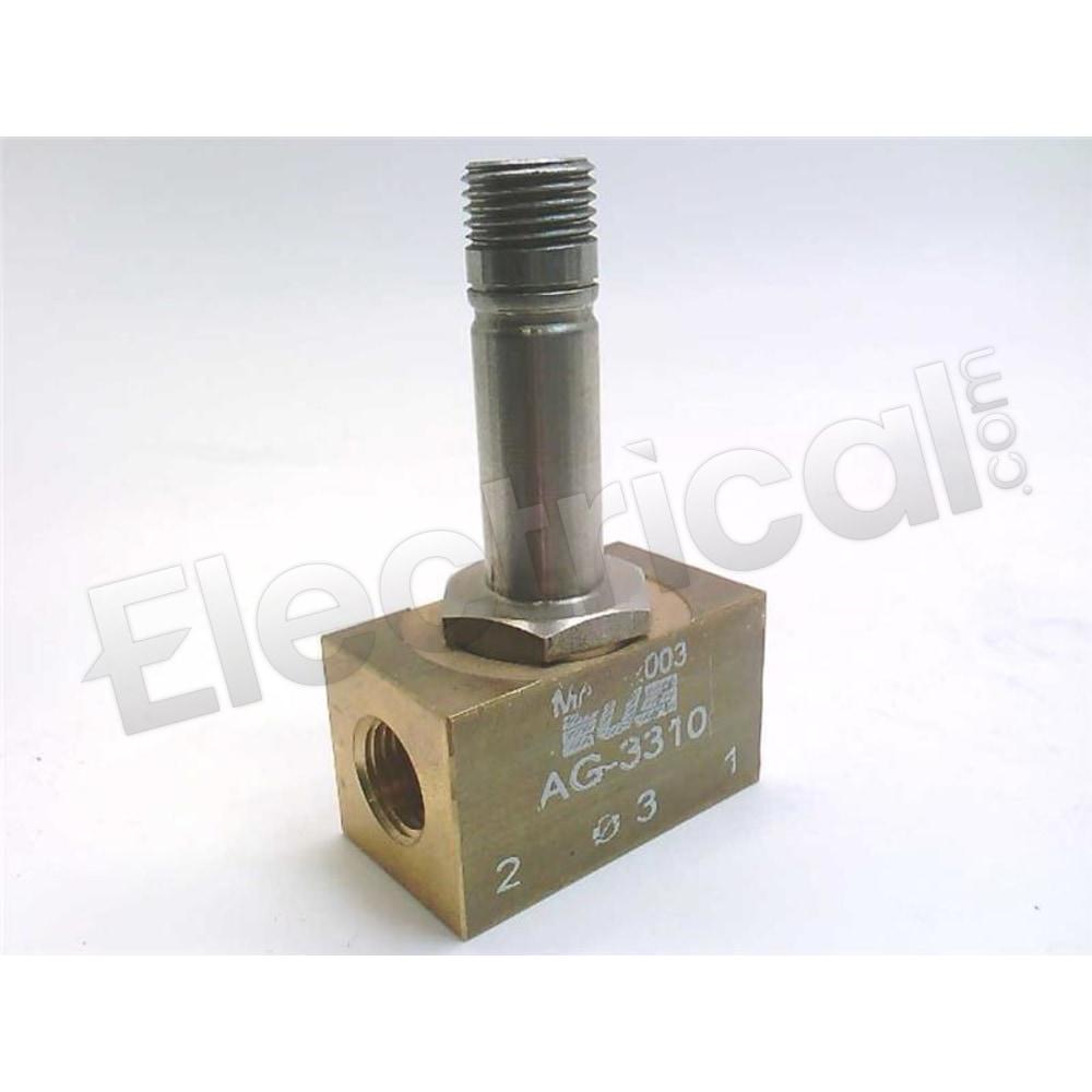 AG-3310