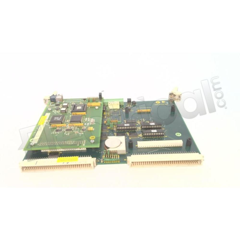 AG-634901-B1020
