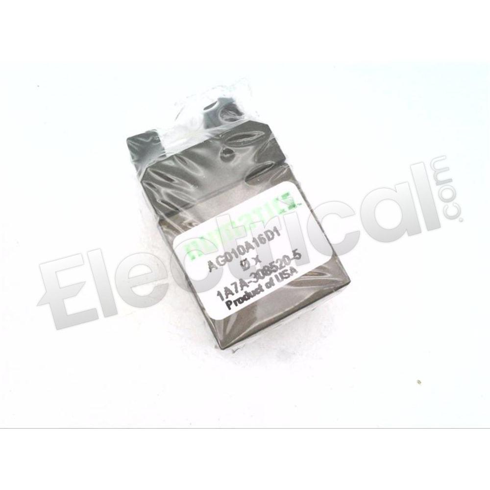 AG010A16D1