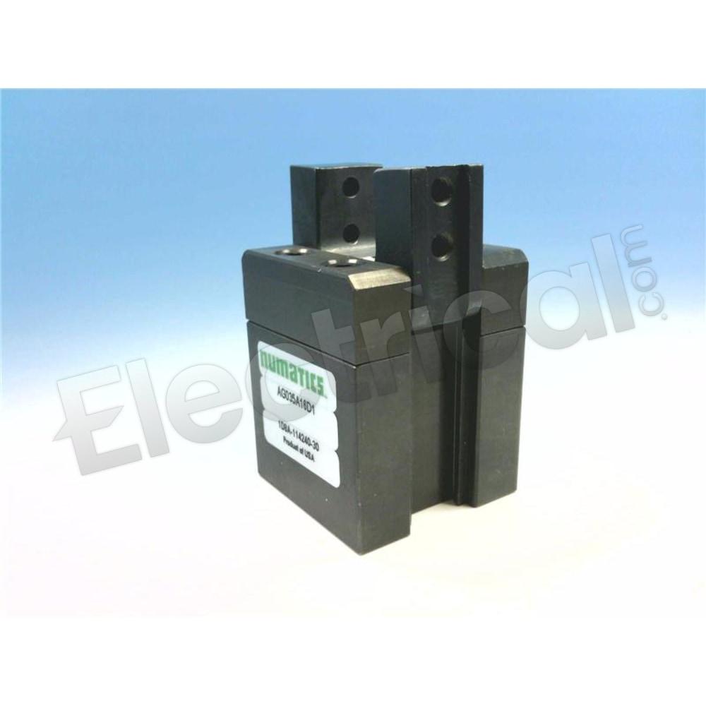 AG035A16D1
