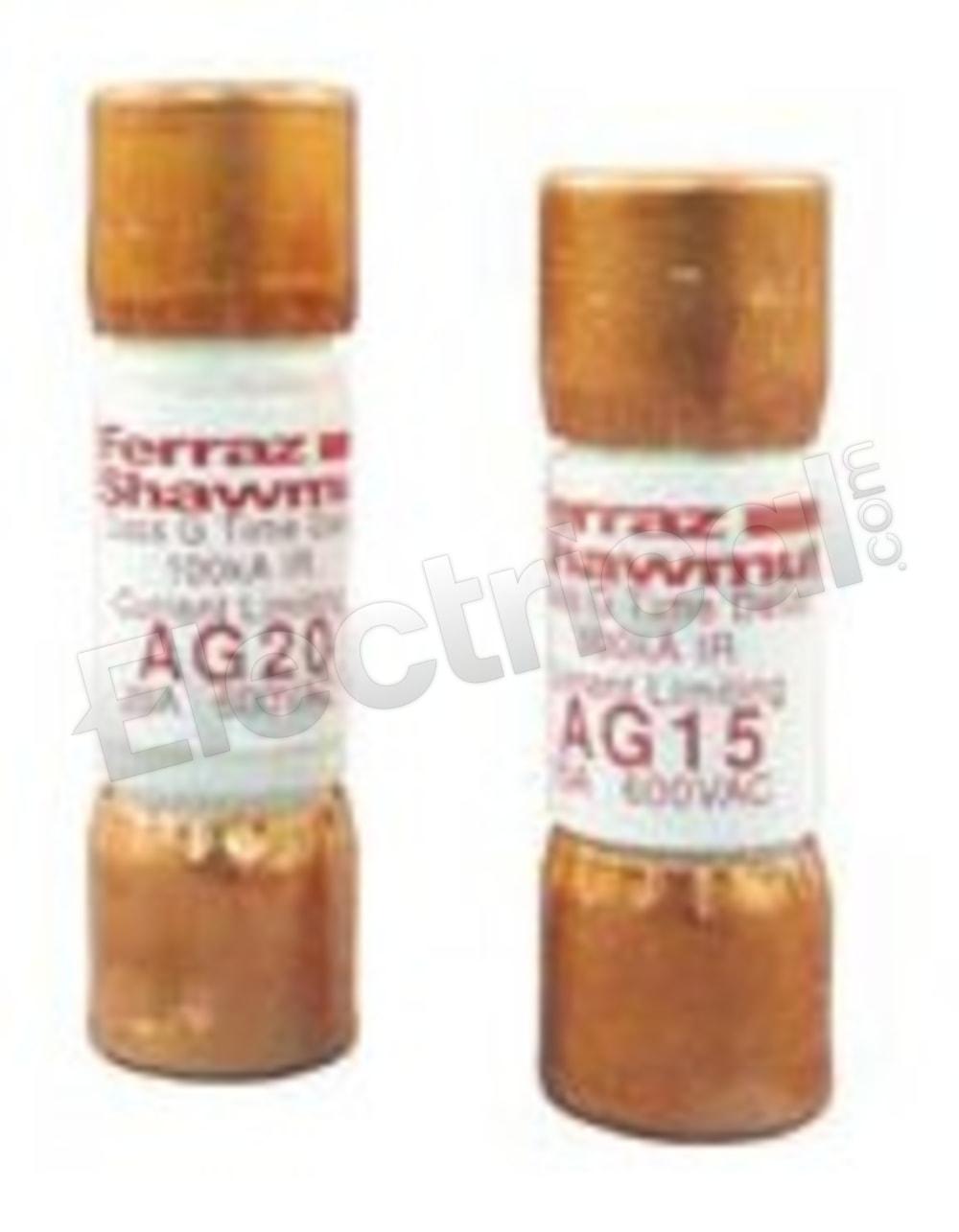 AG1/2