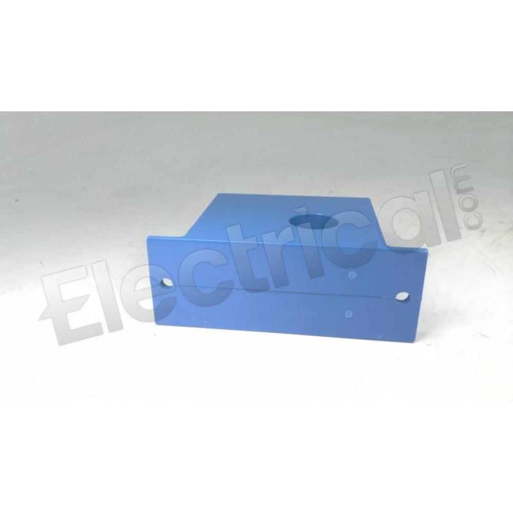 AG1-NOAC-120-NF-030