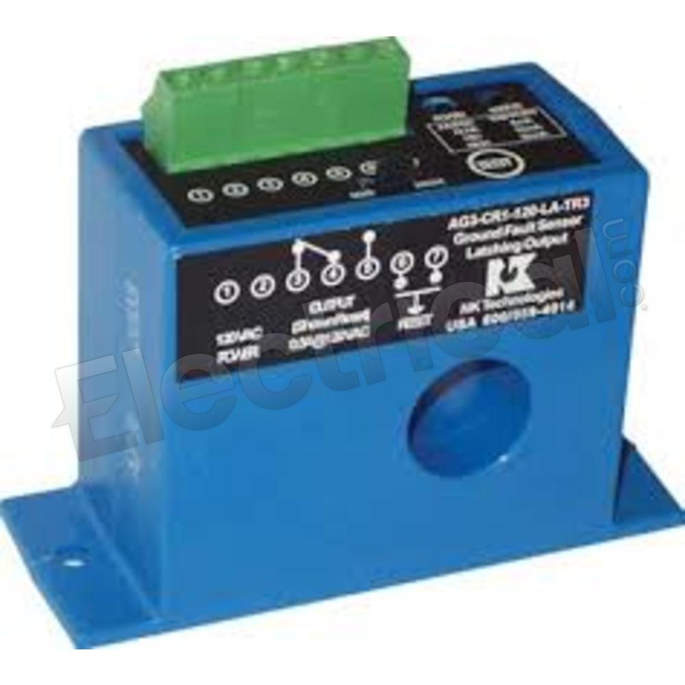 AG1-NOAC-24U-ND-055