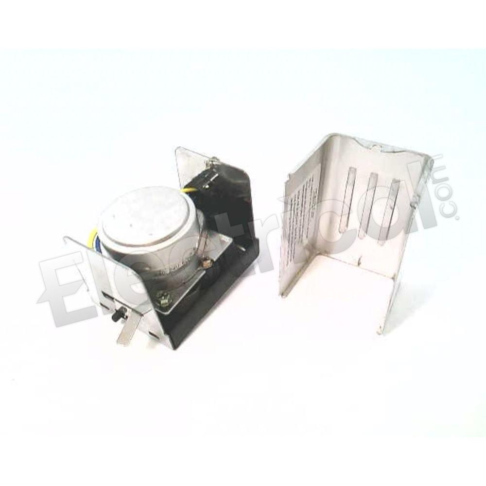 AG13A000