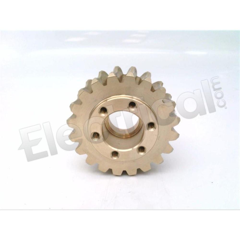 AG2.5-20R1