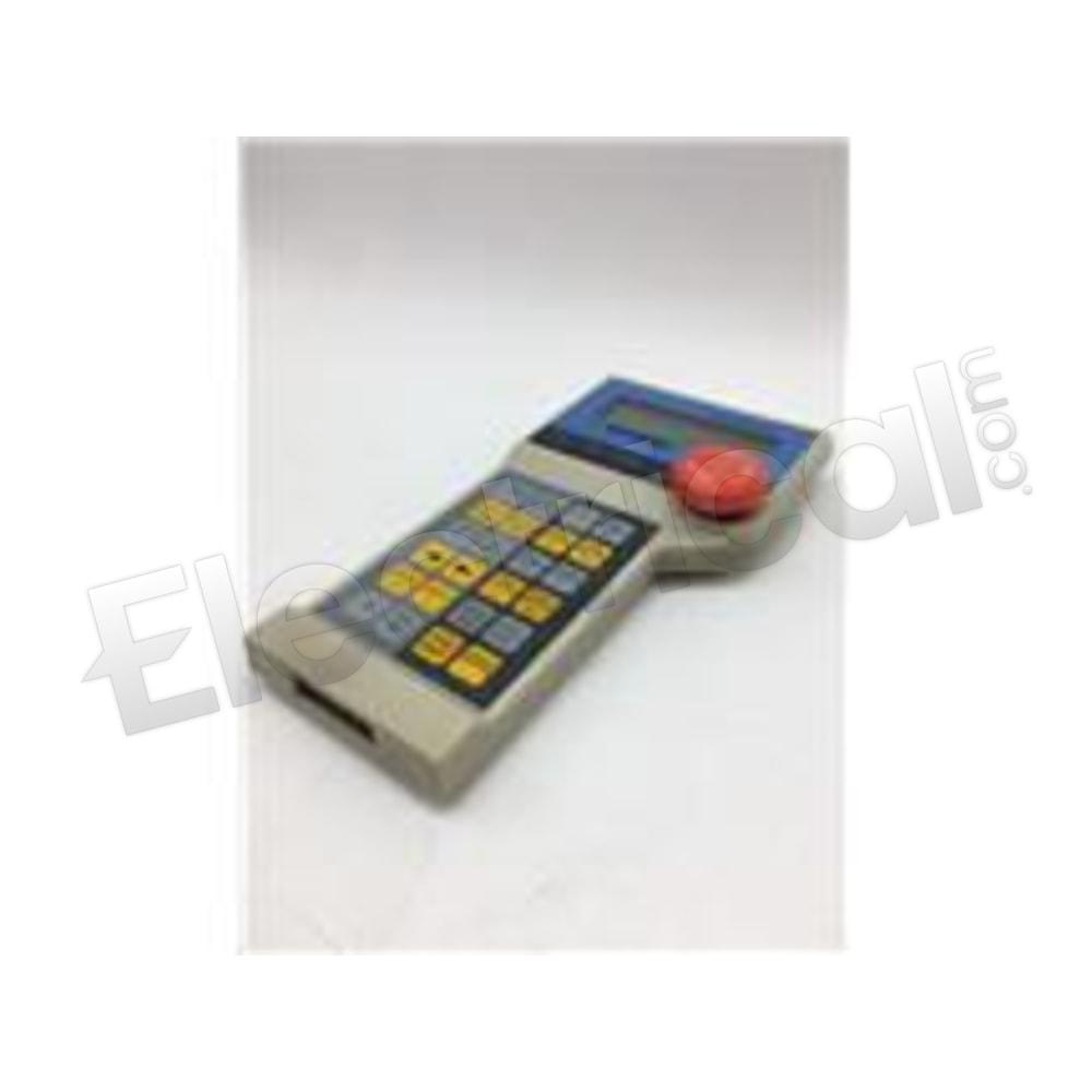 AG206T