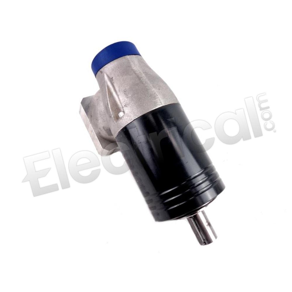 AG2200-+LPK090-M03-20-111-AM804X