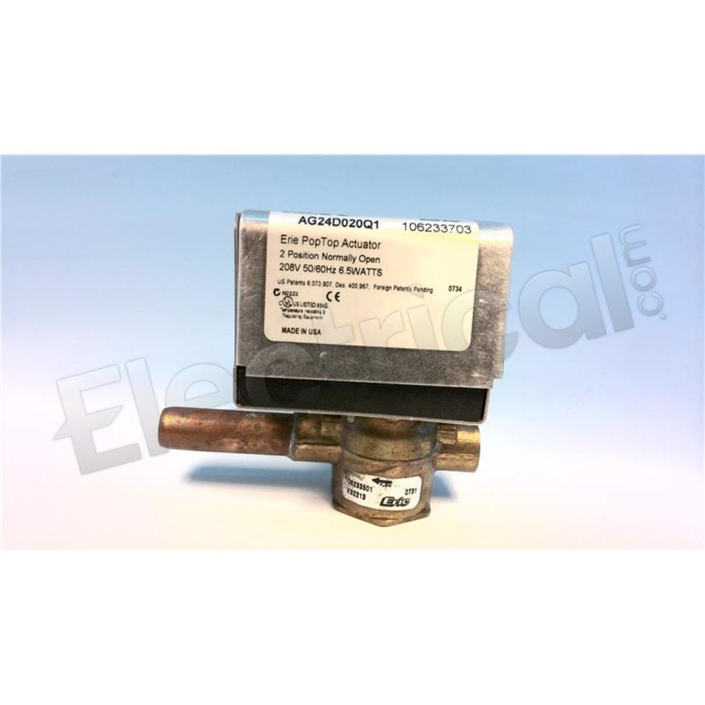 AG24D020Q1