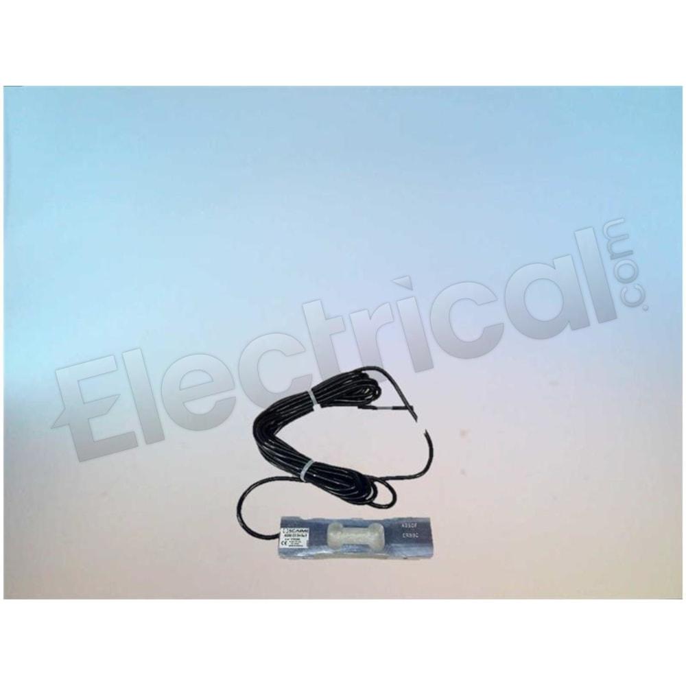 AG30-C3-SH-5E-U