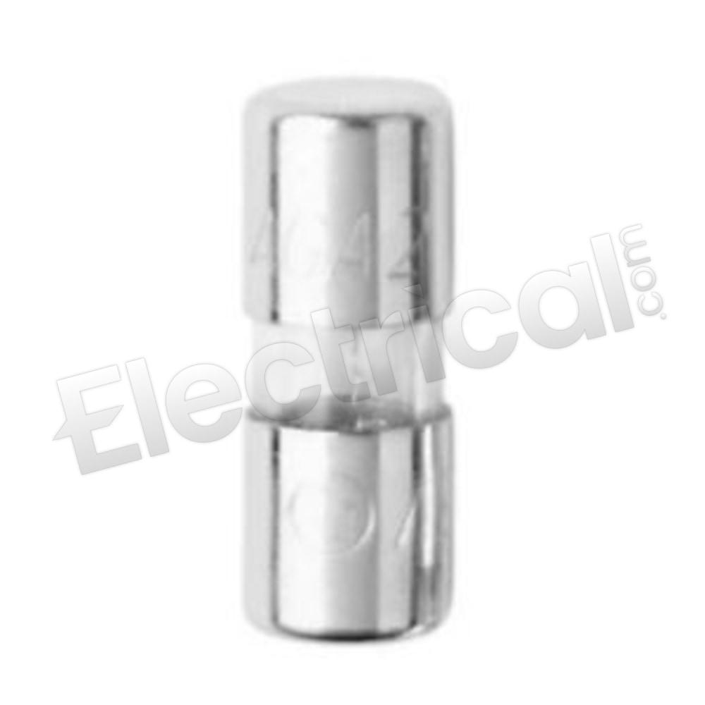 Eaton Low Voltage AGA-1-1/2
