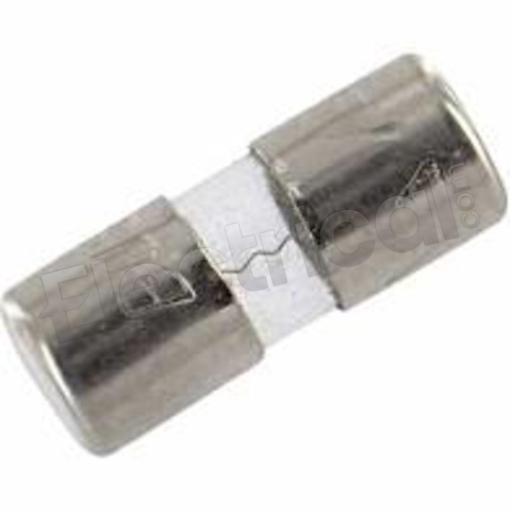 Eaton Low Voltage AGA-2