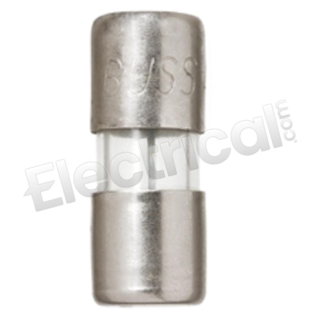 Eaton Low Voltage AGA-30