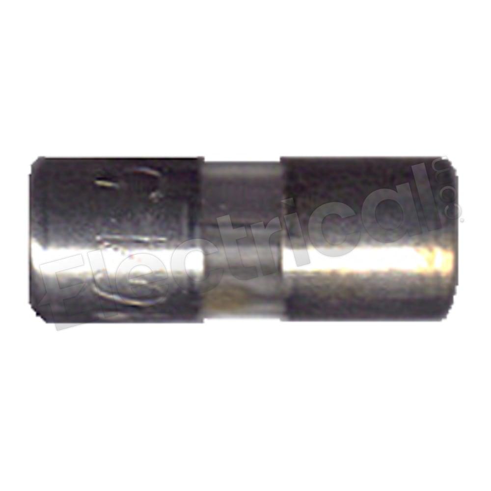 AGA20
