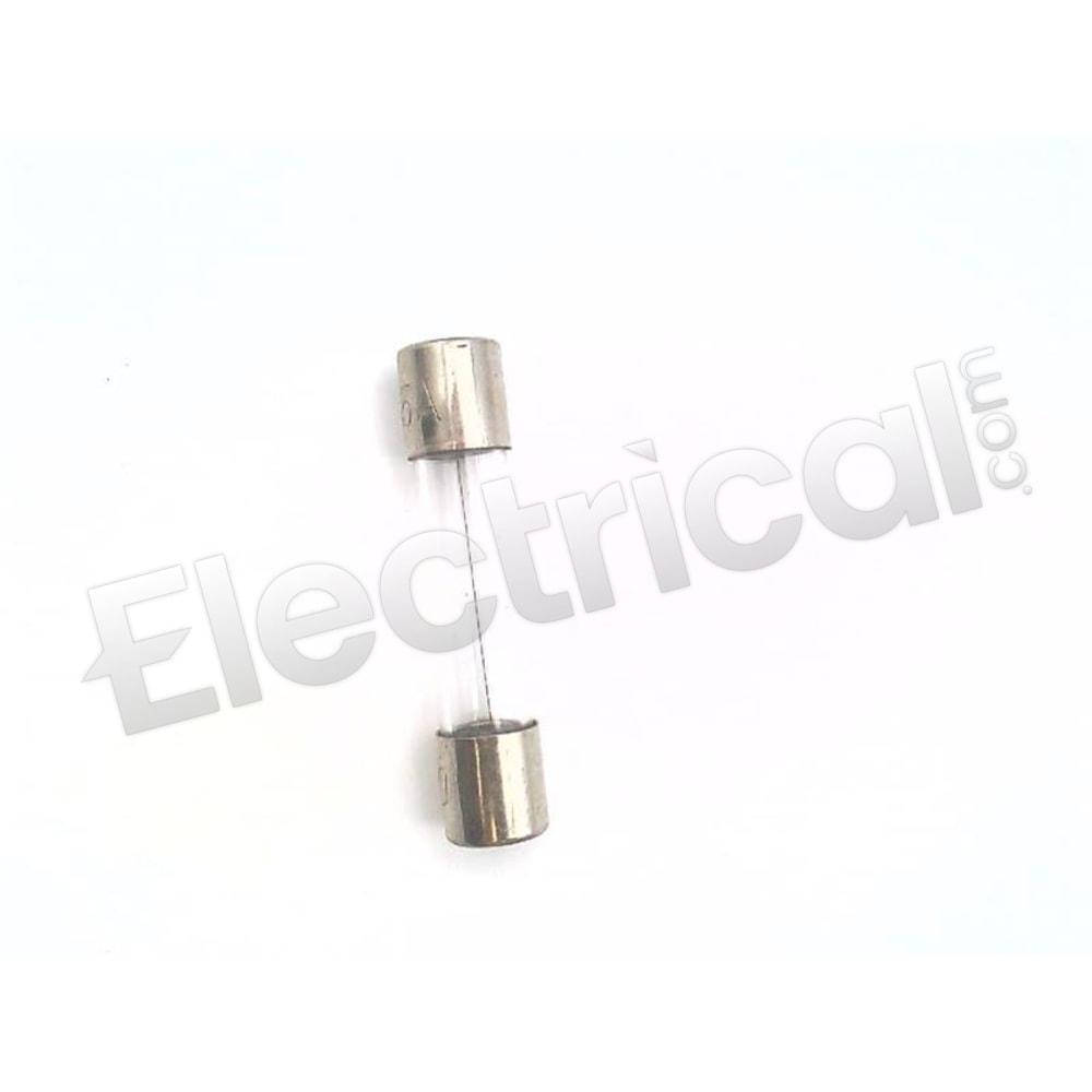 Eaton Low Voltage AGC 0,5A