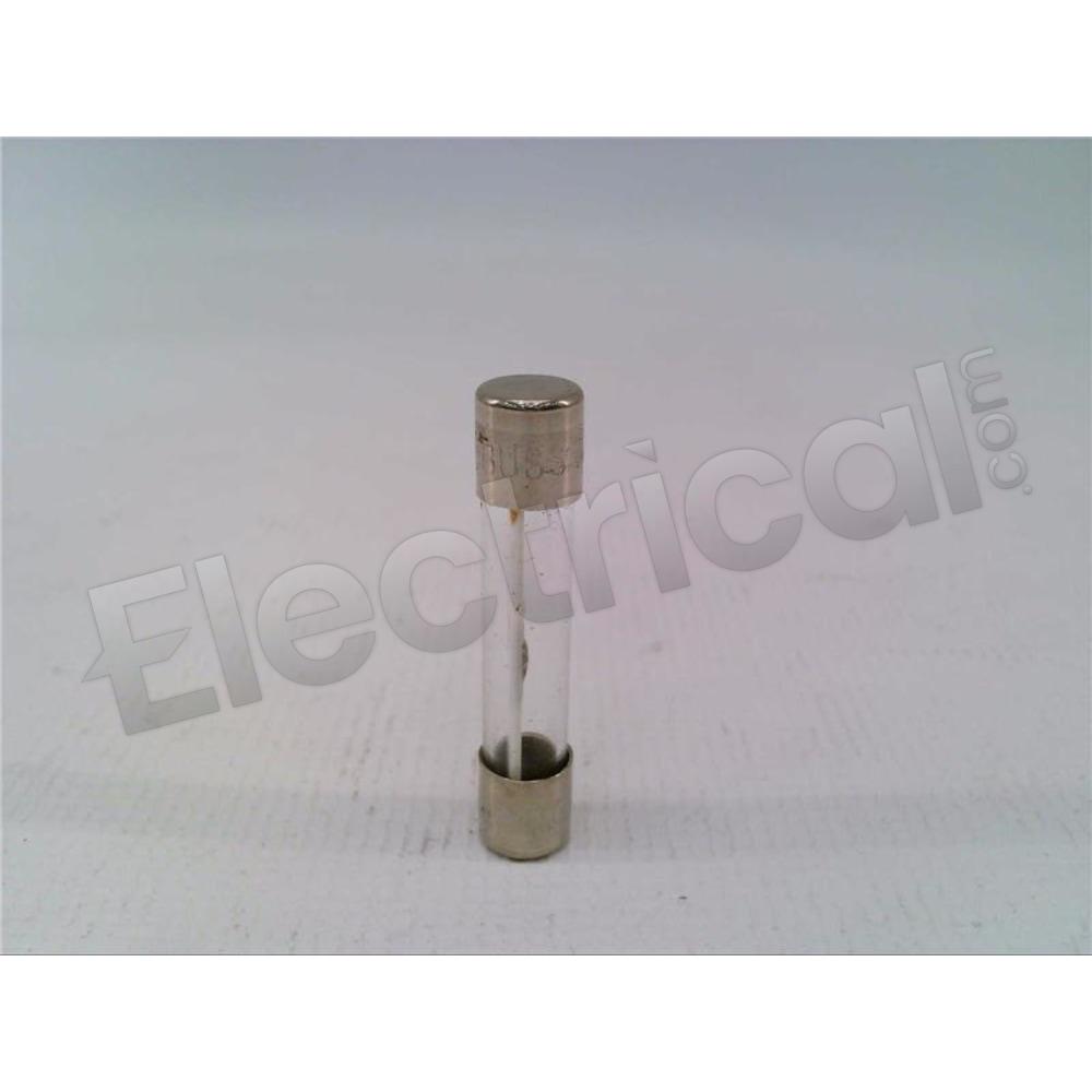 Eaton Low Voltage AGC-1/20