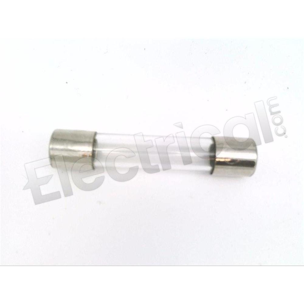 Eaton Low Voltage AGC-1/4-R