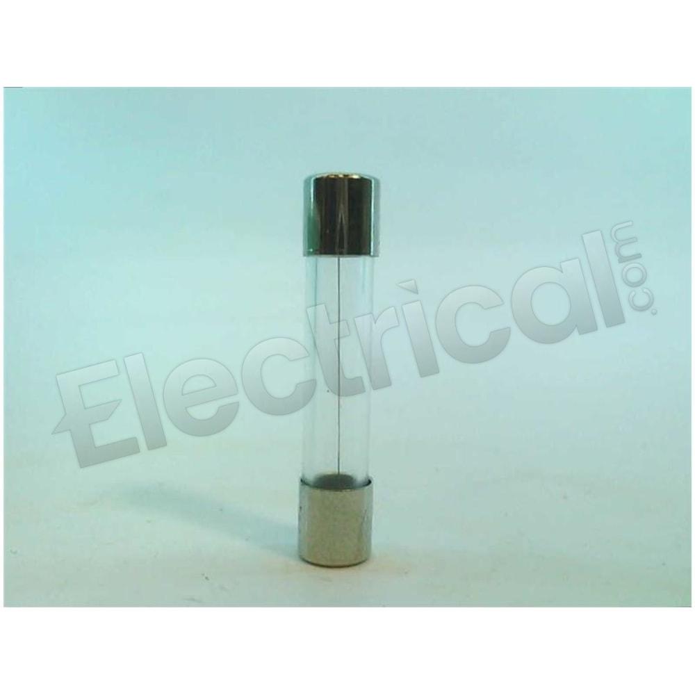 AGC-1-1/2-R