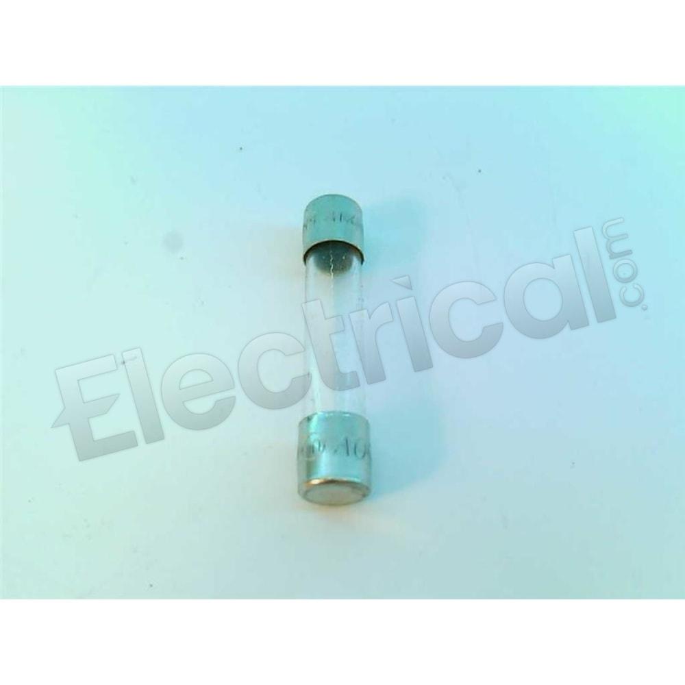 Eaton Low Voltage AGC-1-EACH