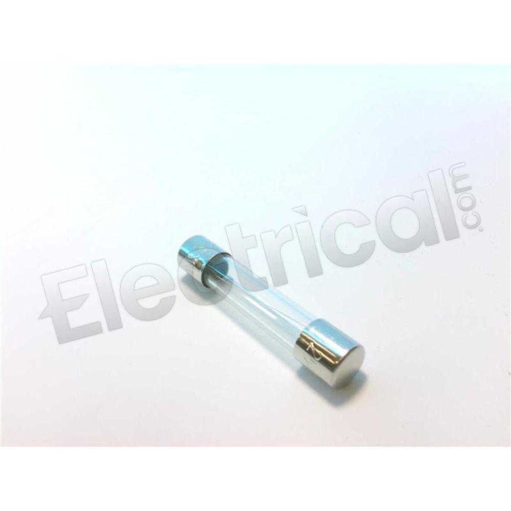 AGC-1-R
