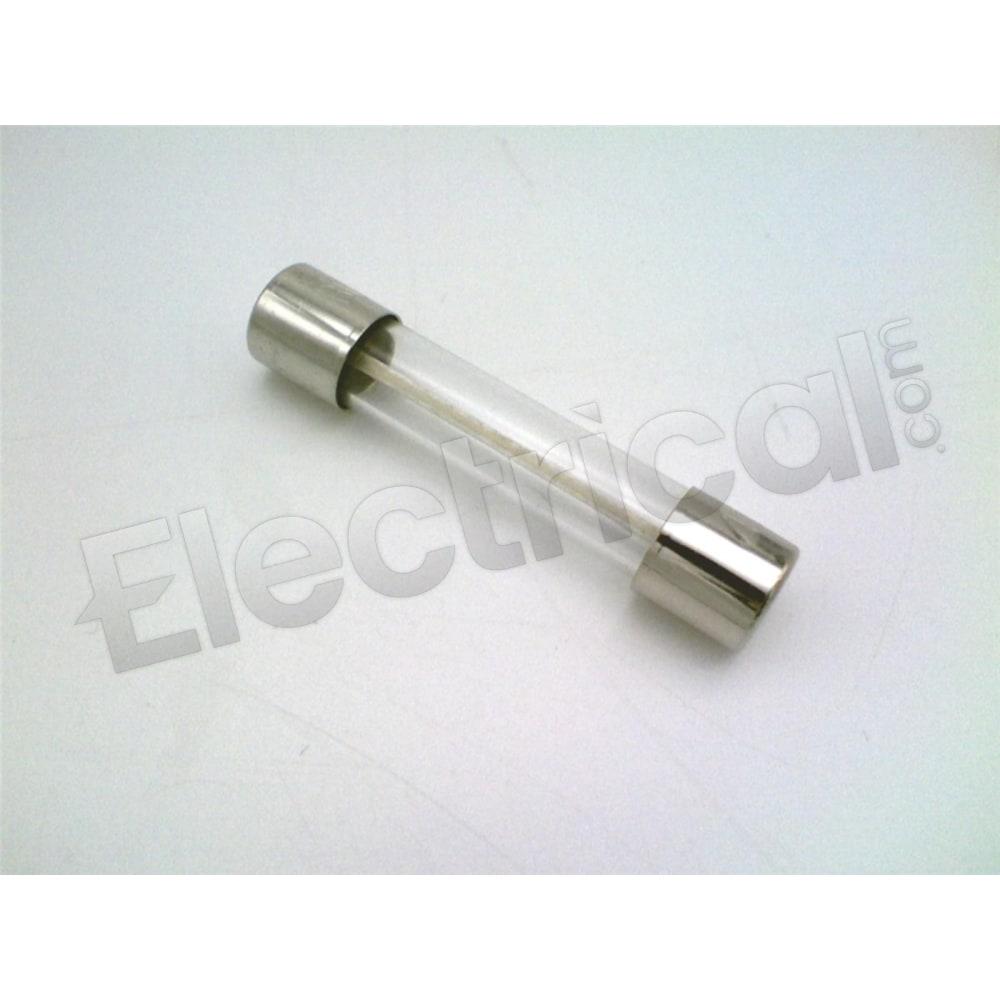 AGC-1.5