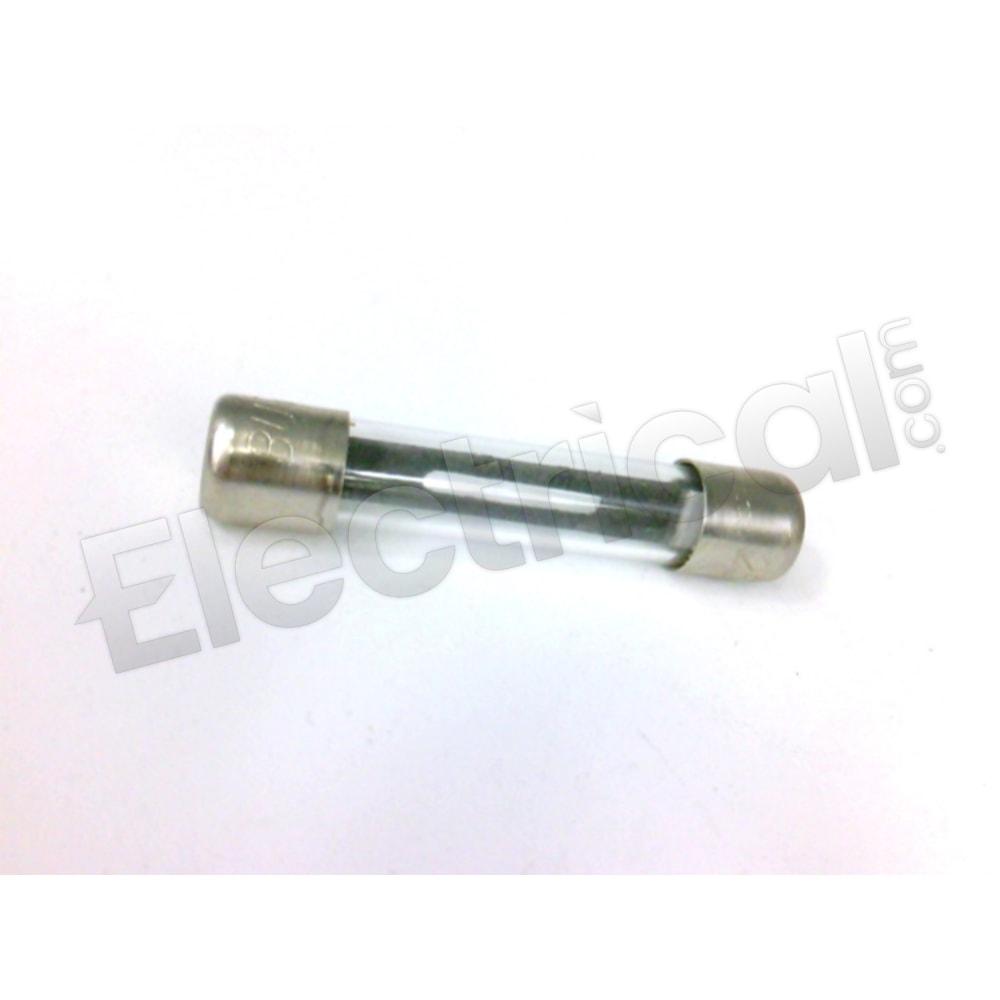 Eaton Low Voltage AGC-14A