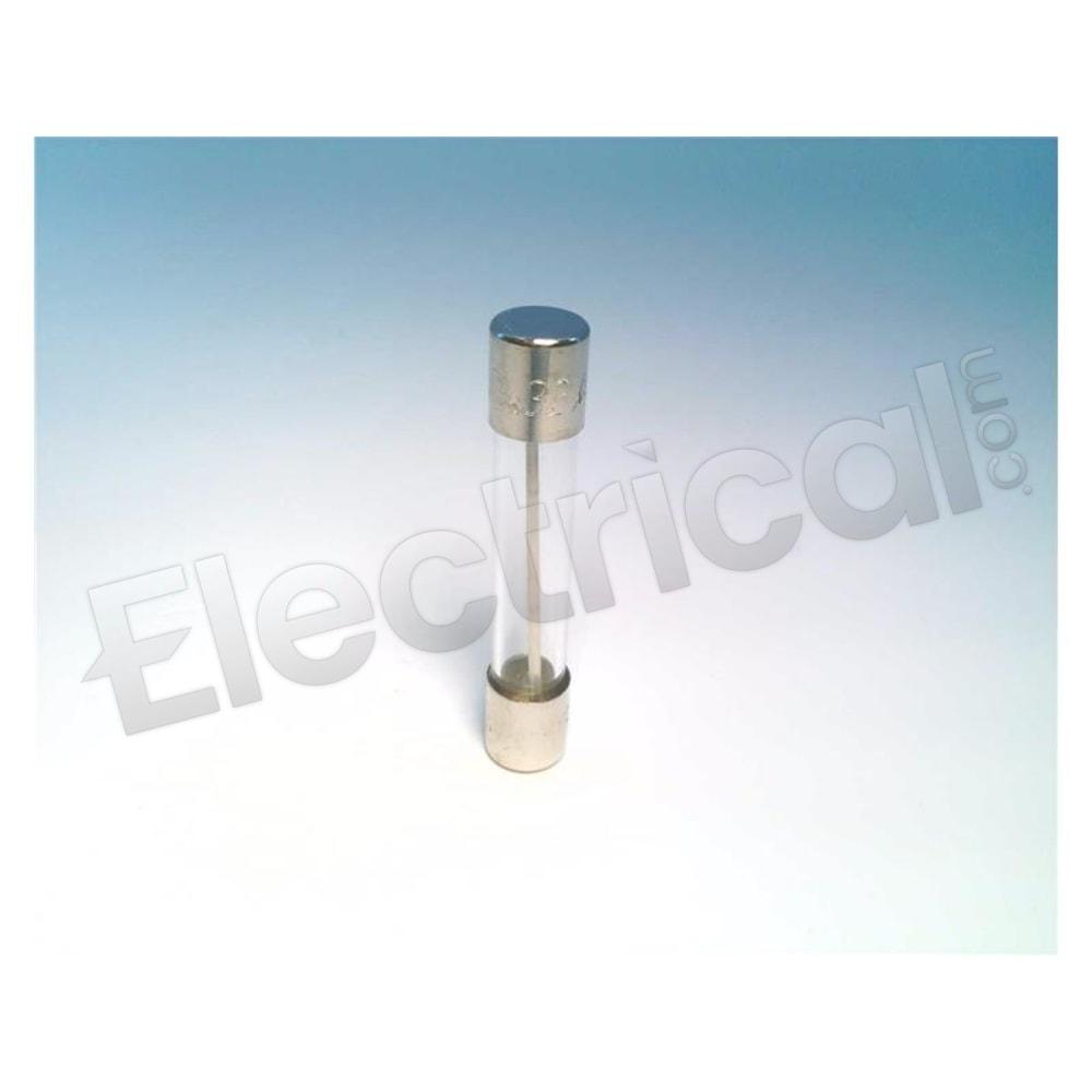 Eaton Low Voltage AGC-15-R