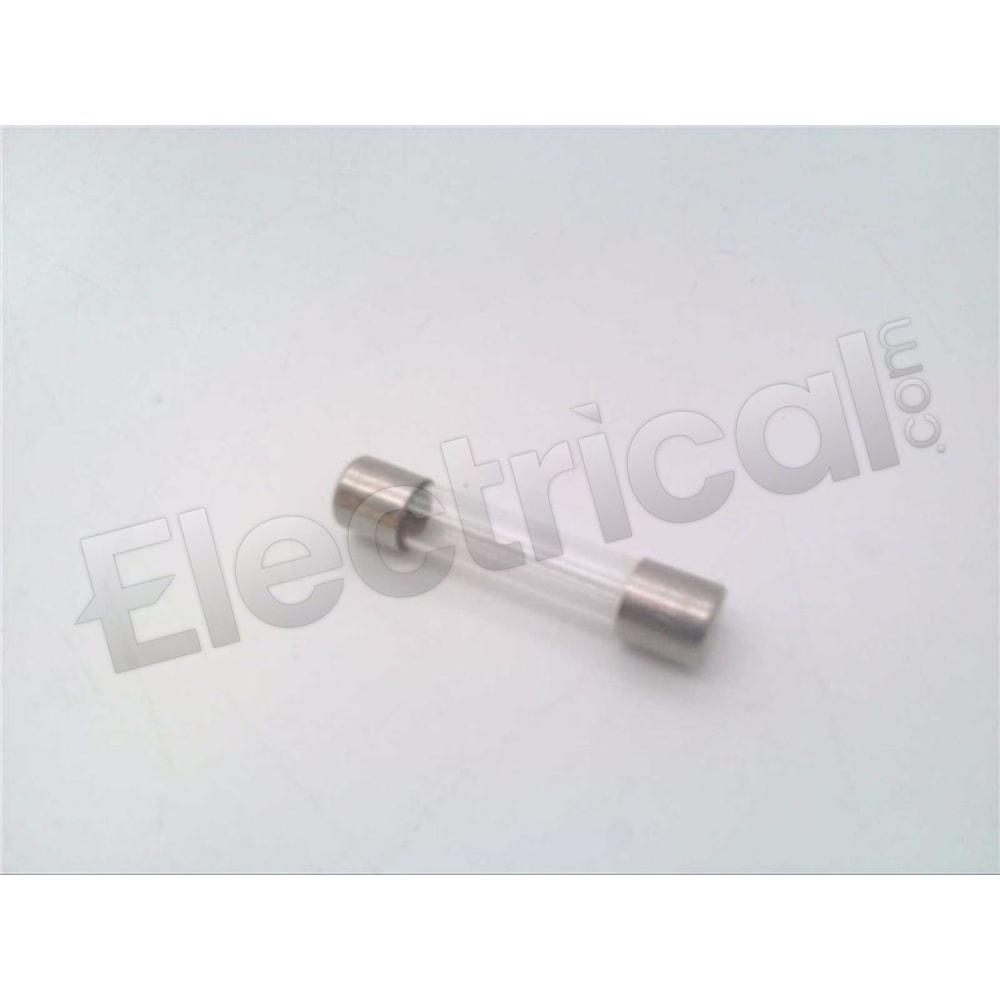 AGC-2/EACH