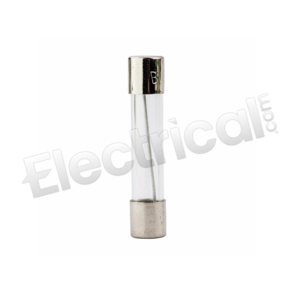 Eaton Low Voltage AGC-2-1/2-R
