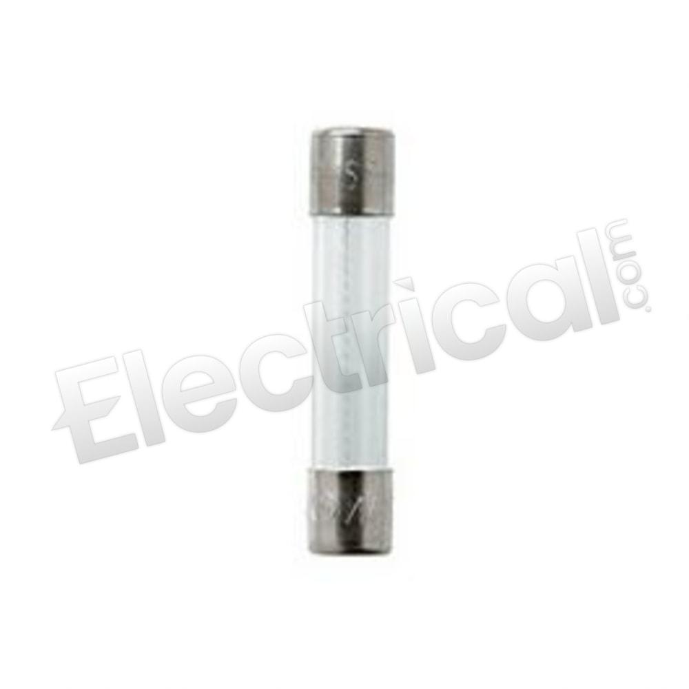AGC-2-1-4