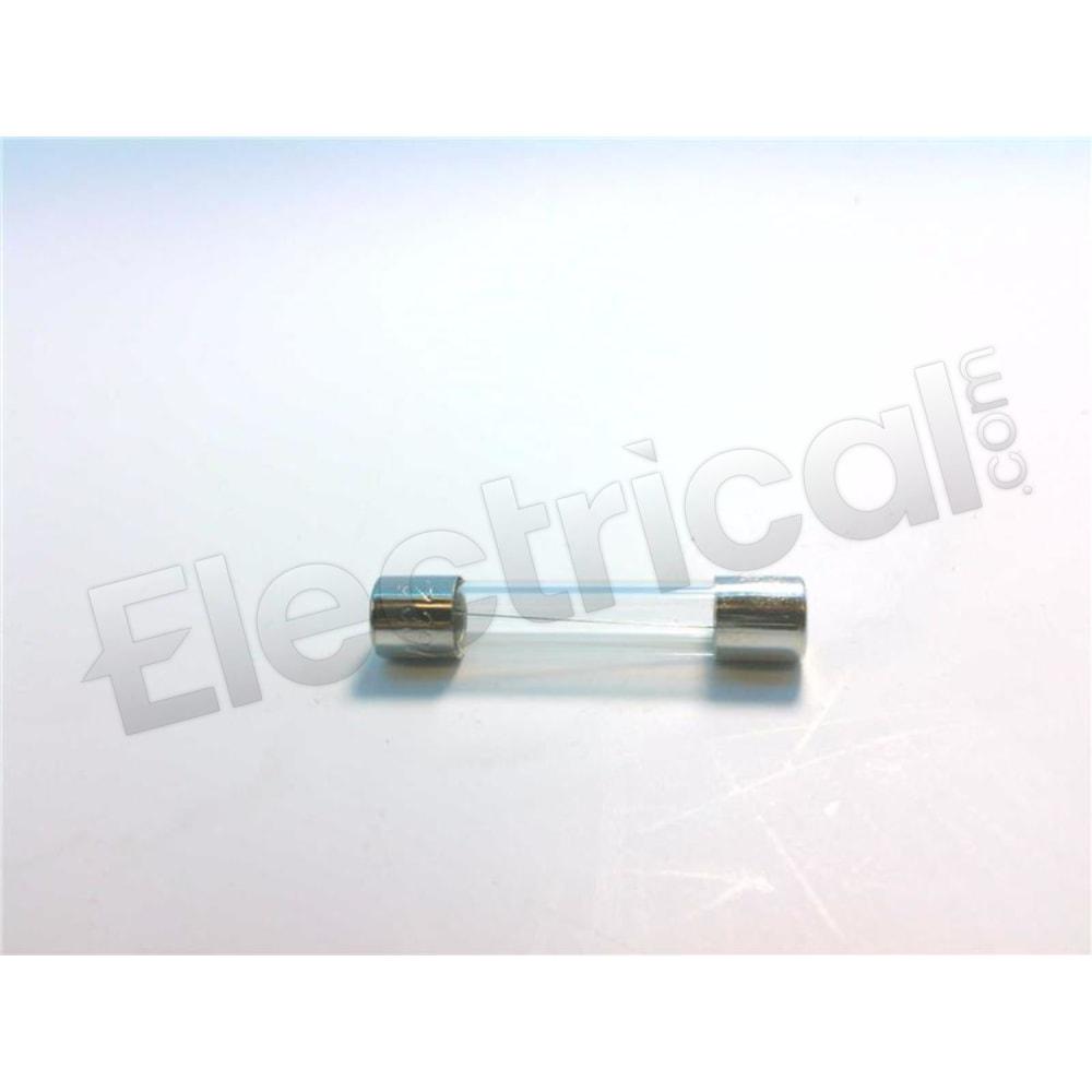 Eaton Bussmann Medium Voltage AGC-2-R