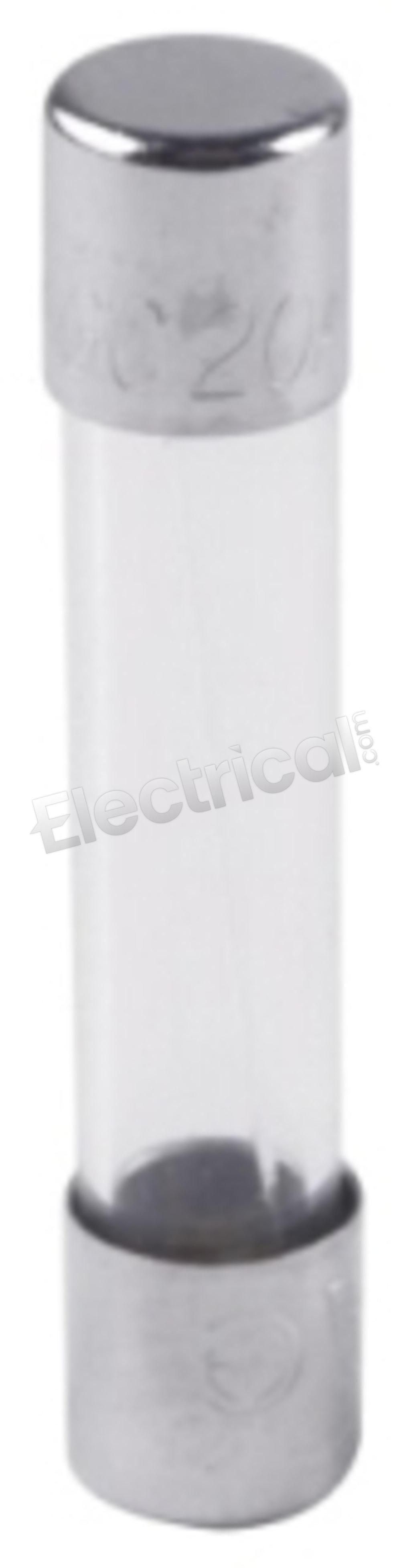 AGC-20